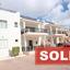 2 bedroom penthouse sold kato paphos paphos 228640 thumbnail 255982