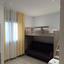 3 bedroom apartment for rent ilioupoli nicosia 8140640 thumbnail 16146052
