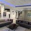 3 bedroom apartment for rent ilioupoli nicosia 8140640 thumbnail 16146053