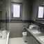 3 bedroom apartment for rent ilioupoli nicosia 8140640 thumbnail 16146057