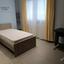3 bedroom apartment for rent ilioupoli nicosia 8140640 thumbnail 16146058