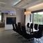 3 bedroom apartment for rent ilioupoli nicosia 8140640 thumbnail 16146059