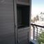 3 bedroom apartment for rent ilioupoli nicosia 8140640 thumbnail 16146060