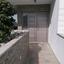 3 bedroom apartment for rent ilioupoli nicosia 8140640 thumbnail 16146062