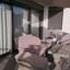 3 bedroom apartment for rent ilioupoli nicosia 8140640 thumbnail 16146063