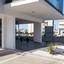 3 bedroom apartment for rent lykavitos nicosia 1520640 thumbnail 16198249