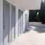 3 bedroom apartment for rent lykavitos nicosia 1520640 thumbnail 16198264