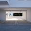 3 bedroom apartment for rent lykavitos nicosia 1520640 thumbnail 16198268