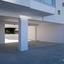 3 bedroom apartment for rent lykavitos nicosia 1520640 thumbnail 16198269