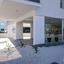3 bedroom apartment for rent lykavitos nicosia 1520640 thumbnail 16198284