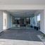 3 bedroom apartment for rent lykavitos nicosia 1520640 thumbnail 16198289
