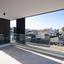 3 bedroom apartment for rent lykavitos nicosia 1520640 thumbnail 16198303