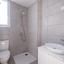 3 bedroom apartment for rent lykavitos nicosia 1520640 thumbnail 16198305