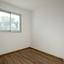 3 bedroom apartment for rent lykavitos nicosia 1520640 thumbnail 16198324