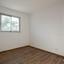 3 bedroom apartment for rent lykavitos nicosia 1520640 thumbnail 16198329