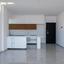 3 bedroom apartment for rent lykavitos nicosia 1520640 thumbnail 16198341