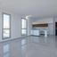 3 bedroom apartment for rent lykavitos nicosia 1520640 thumbnail 16198342