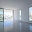 3 bedroom apartment for rent lykavitos nicosia 1520640 thumbnail 16198343