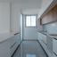 3 bedroom apartment for rent lykavitos nicosia 1520640 thumbnail 16198345