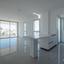 3 bedroom apartment for rent lykavitos nicosia 1520640 thumbnail 16198346