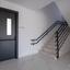 3 bedroom apartment for rent lykavitos nicosia 1520640 thumbnail 16198350