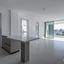 3 bedroom apartment for rent lykavitos nicosia 1520640 thumbnail 16198365