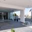 3 bedroom apartment for rent lykavitos nicosia 1520640 thumbnail 16198380
