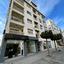 3 bedroom apartment for sale acropolis nicosia 1729640 thumbnail 5547793