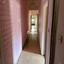 3 bedroom apartment for sale acropolis nicosia 1729640 thumbnail 5547795