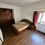 3 bedroom apartment for sale acropolis nicosia 1729640 thumbnail 5547797