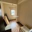 3 bedroom apartment for sale acropolis nicosia 1729640 thumbnail 5547799