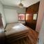 3 bedroom apartment for sale acropolis nicosia 1729640 thumbnail 5547800