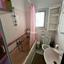 3 bedroom apartment for sale acropolis nicosia 1729640 thumbnail 5547802