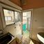 3 bedroom apartment for sale acropolis nicosia 1729640 thumbnail 5547804