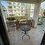 3 bedroom apartment for sale acropolis nicosia 1729640 thumbnail 5547806