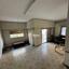 3 bedroom apartment for sale acropolis nicosia 1729640 thumbnail 5547808