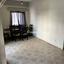 3 bedroom apartment for sale acropolis nicosia 1729640 thumbnail 5547809