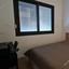 3 bedroom apartment for sale agios athanasios limassol 1136640 thumbnail 16627107