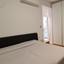 3 bedroom apartment for sale agios athanasios limassol 1136640 thumbnail 16627108