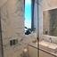 3 bedroom apartment for sale agios athanasios limassol 1136640 thumbnail 16627109