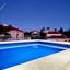 3 bedroom apartment for sale agios athanasios limassol 1136640 thumbnail 16627110