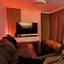 3 bedroom apartment for sale agios athanasios limassol 1136640 thumbnail 16627111
