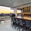 3 bedroom apartment for sale agios athanasios limassol 1136640 thumbnail 16627112