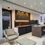 3 bedroom apartment for sale agios athanasios limassol 1136640 thumbnail 16627113