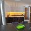 3 bedroom apartment for sale agios athanasios limassol 1136640 thumbnail 16627115