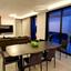 3 bedroom apartment for sale agios athanasios limassol 1136640 thumbnail 16627116
