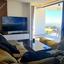 3 bedroom apartment for sale agios athanasios limassol 1136640 thumbnail 16627118