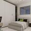 3 bedroom apartment for sale agios dometios nicosia 1258640 thumbnail 5829801