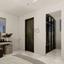 3 bedroom apartment for sale agios dometios nicosia 1258640 thumbnail 5829806