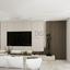 3 bedroom apartment for sale agios dometios nicosia 1258640 thumbnail 5829821